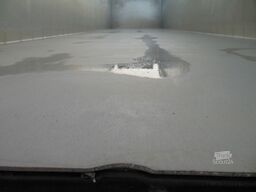 SCHMITZ CARGOBULL SKI 24, 51M3, ACHSEN 9 TONE, LIFT ACHSE