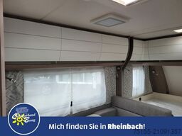 HOBBY OnTour 470 KMF Modell 2025