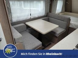 HOBBY OnTour 470 KMF Modell 2025