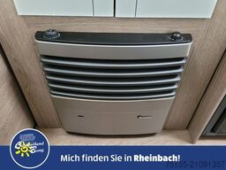 HOBBY OnTour 470 KMF Modell 2025