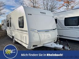 FENDT Bianco Activ 445 SFB Modell 2026