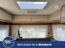 FENDT Bianco Activ 445 SFB Modell 2026