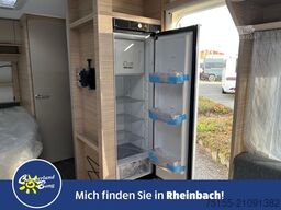 FENDT Bianco Activ 445 SFB Modell 2026