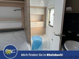 FENDT Bianco Activ 445 SFB Modell 2026