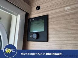 FENDT Bianco Activ 445 SFB Modell 2026