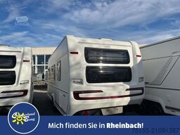 FENDT Bianco Selection 515 SKM Modell 2026