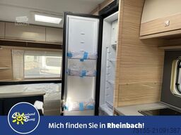 FENDT Bianco Selection 515 SKM Modell 2026