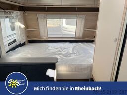 FENDT Bianco Selection 515 SKM Modell 2026