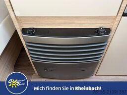 FENDT Bianco Selection 515 SKM Modell 2026