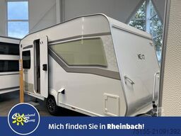  Next Next 380 Modell 2026