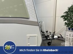  Next Next 380 Modell 2026