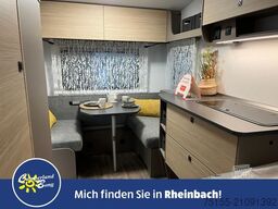  Next Next 380 Modell 2026