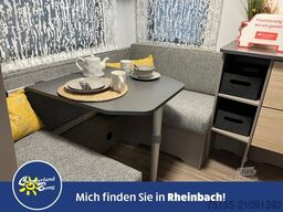  Next Next 380 Modell 2026