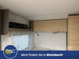  Next Next 380 Modell 2026