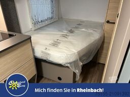  Next Next 380 Modell 2026