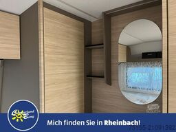  Next Next 380 Modell 2026