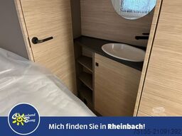  Next Next 380 Modell 2026