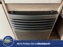 FENDT Bianco Selection 515 SG Modell 2026