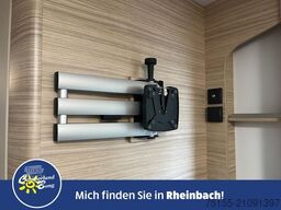 FENDT Bianco Selection 515 SG Modell 2026