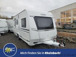 FENDT Apero 495 SKM Modell 2025