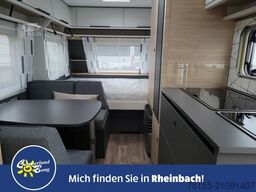 FENDT Apero 495 SKM Modell 2025