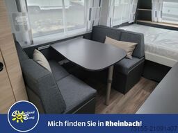 FENDT Apero 495 SKM Modell 2025