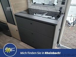 FENDT Apero 495 SKM Modell 2025