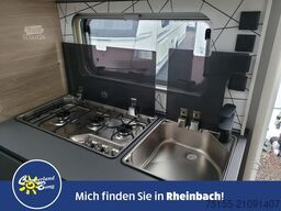 FENDT Apero 495 SKM Modell 2025