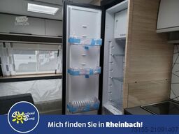 FENDT Apero 495 SKM Modell 2025