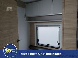 FENDT Apero 495 SKM Modell 2025