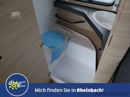 FENDT Apero 495 SKM Modell 2025