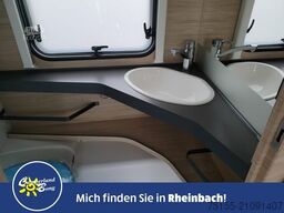 FENDT Apero 495 SKM Modell 2025