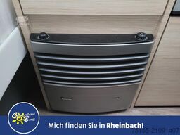 FENDT Apero 495 SKM Modell 2025