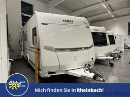 FENDT Bianco Selection 550 SKM Modell 2026