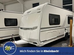 FENDT Bianco Selection 550 SKM Modell 2026