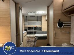 FENDT Bianco Selection 550 SKM Modell 2026