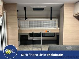 FENDT Bianco Selection 550 SKM Modell 2026