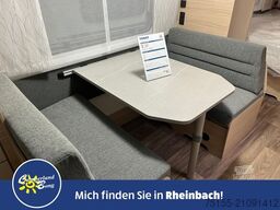 FENDT Bianco Selection 550 SKM Modell 2026