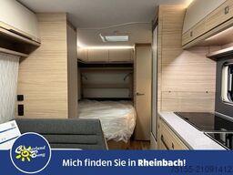 FENDT Bianco Selection 550 SKM Modell 2026