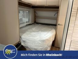 FENDT Bianco Selection 550 SKM Modell 2026