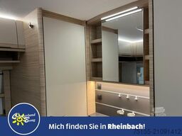 FENDT Bianco Selection 550 SKM Modell 2026