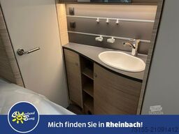 FENDT Bianco Selection 550 SKM Modell 2026