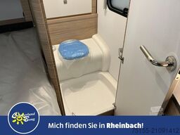 FENDT Bianco Selection 550 SKM Modell 2026