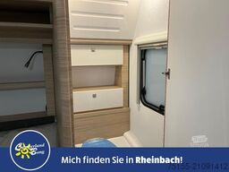 FENDT Bianco Selection 550 SKM Modell 2026