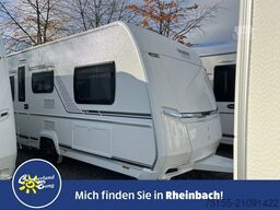 FENDT Bianco Selection 465 TG Modell 2026