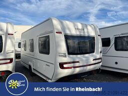 FENDT Bianco Selection 465 TG Modell 2026