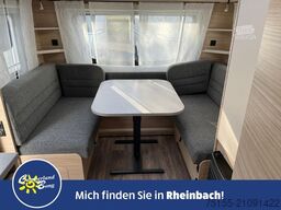 FENDT Bianco Selection 465 TG Modell 2026