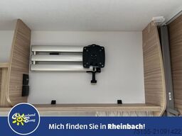 FENDT Bianco Selection 465 TG Modell 2026