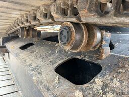Hitachi ZX210-6