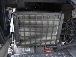 Scania S450 NGS 4x2NB - NEW TACHO - EURO 6 - RETARDER ...